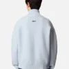 Pull zippé Core Pull zippé Core