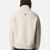 Pull zippé Core Pull zippé Core