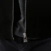 Pull zippé Core Pull zippé Core