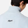 Pull zippé Core Pull zippé Core