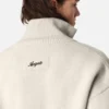 Pull zippé Core Pull zippé Core