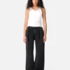Rumor Jeans Rumor Jeans