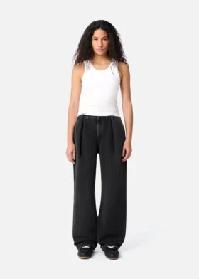 Rumor Jeans