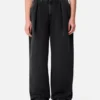 Rumor Jeans Rumor Jeans