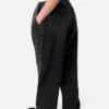 Rumor Jeans Rumor Jeans