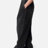 Rumor Jeans Rumor Jeans