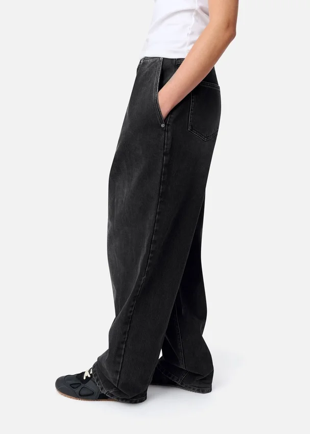 Rumor Jeans Rumor Jeans