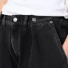 Rumor Jeans Rumor Jeans