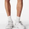 Satellite Runner