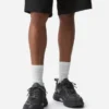 Satellite Runner