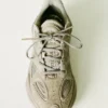 Satellite Runner
