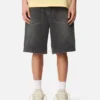 Short en denim Invert