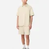 Short Heath Short Heath