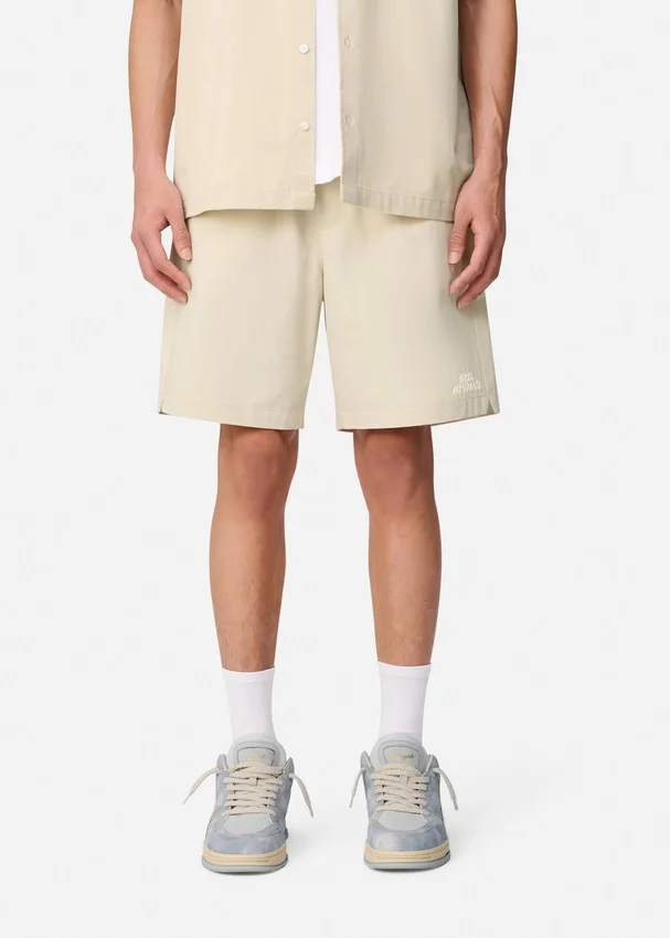 Short Heath Short Heath