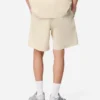 Short Heath Short Heath