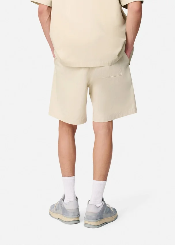 Short Heath Short Heath