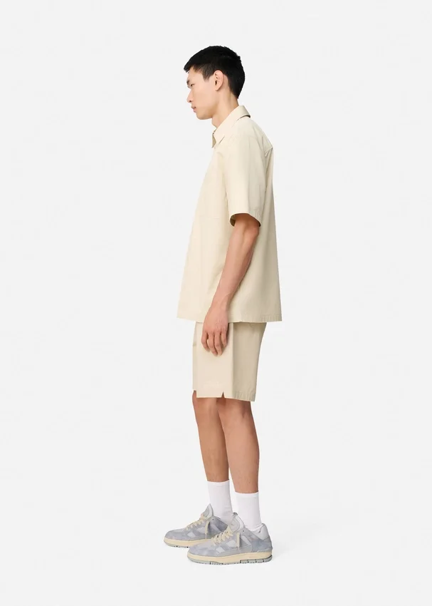 Short Heath Short Heath
