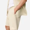 Short Heath Short Heath
