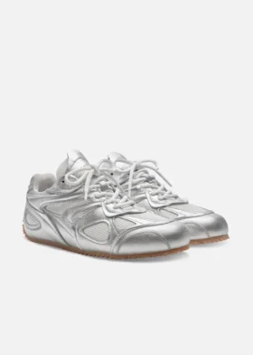 Slow Runner