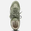 Slow Runner