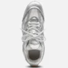 Slow Runner Slow Runner
