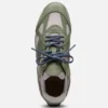 Slow Runner
