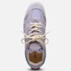 Slow Runner
