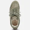 Slow Runner Slow Runner