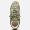 Slow Runner Slow Runner