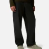 Slow Runner Slow Runner