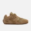 Slow Shearling Runner Slow Shearling Runner