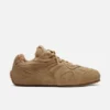 Slow Shearling Runner