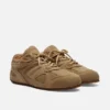Slow Shearling Runner Slow Shearling Runner