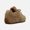 Slow Shearling Runner Slow Shearling Runner