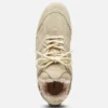 Slow Shearling Runner Slow Shearling Runner