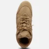 Slow Shearling Runner