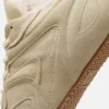 Slow Shearling Runner