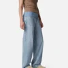 Slow Shearling Runner Slow Shearling Runner