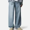 Slow Shearling Runner