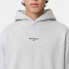 Sweat à capuche Focus Sweat à capuche Focus