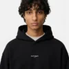 Sweat à capuche Focus Sweat à capuche Focus