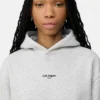 Sweat à capuche Focus Sweat à capuche Focus