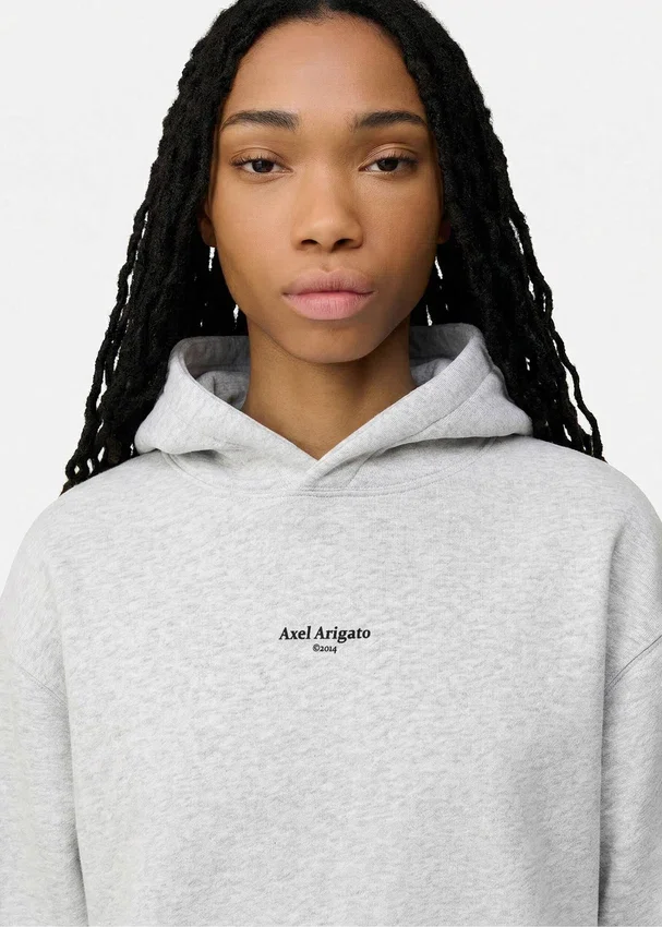 Sweat à capuche Focus Sweat à capuche Focus