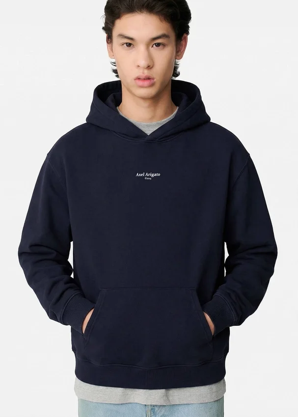 Sweat à capuche Focus Sweat à capuche Focus