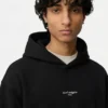 Sweat à capuche Focus Sweat à capuche Focus