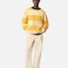 Sweat-shirt Alvin Armstrong