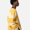 Sweat-shirt Alvin Armstrong