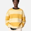 Sweat-shirt Alvin Armstrong