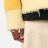 Sweat-shirt Alvin Armstrong