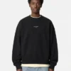Sweat-shirt Focus Sweat-shirt Focus
